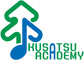 Kusatsu International Summer Music Academy & Festival