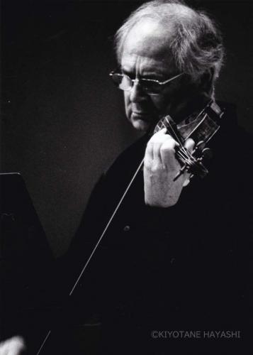 Saschko Gawriloff(2005)