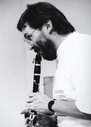 Ulf Rodenhäuser(1989)