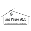 Eine Pause 2020へ戻る