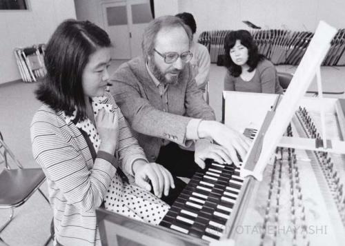 Waldemar Doling(1980)