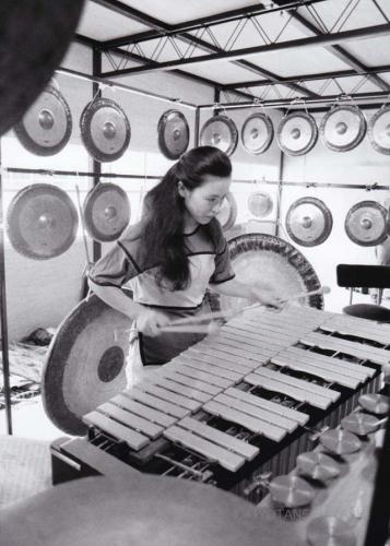 Yoshihara Sumire(1980)