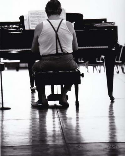 Josef Páleníček(1984)