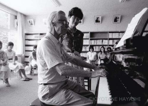 Gerhard Puchelt(1985)