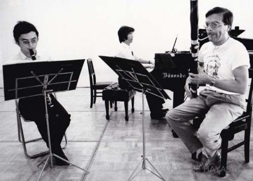 Milan Turković(1985)