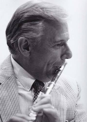 Christian Lardé(1988)