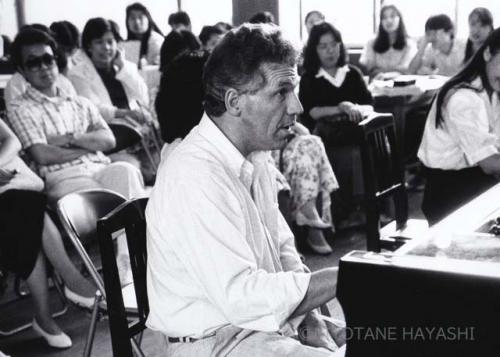 Heinz Medjimorec(1989)