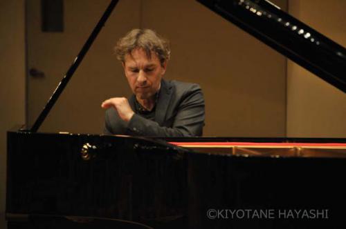 Christopher Hinterhuber(2018)