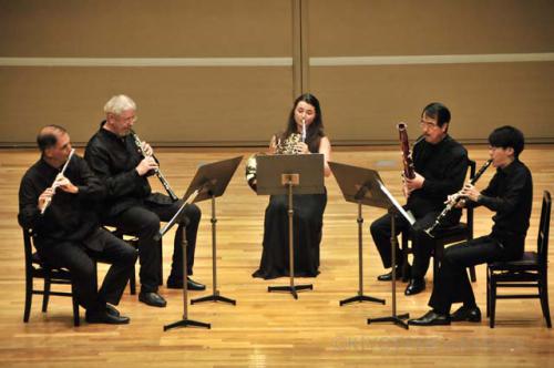 Dieter Flury & Thomas Indermühle & Kateřina Javůrková & Koji Okazaki(2018)