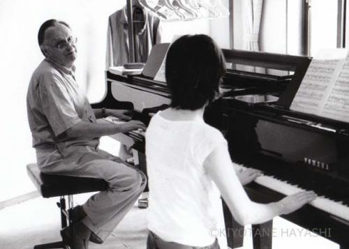 Ferenc Bognár(2006)