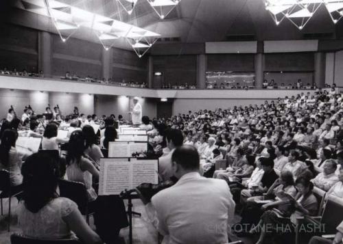 Francis Travis(2006)