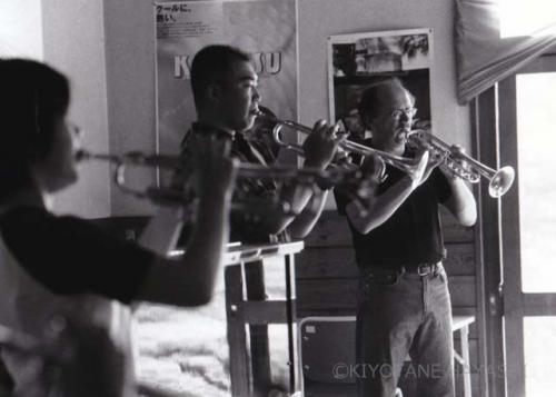 Hans Peter Schuh(2000)