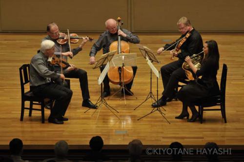 Jiří Panocha & Miroslav Sehnoutka & Jaroslav Kulhan & Robert Bauerstatter & Kateřina Javůrková(2017) 