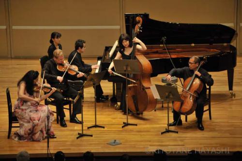 Karin Adam & Robert Bauerstatter & Hiromi Okada(2019)