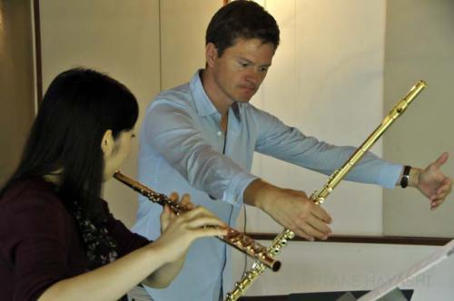 Karl-Heinz Schütz(2017)