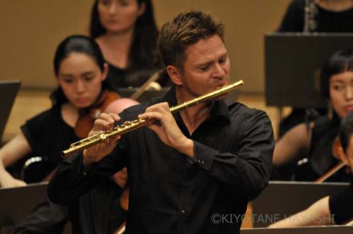 Karl-Heinz Schütz(2019)