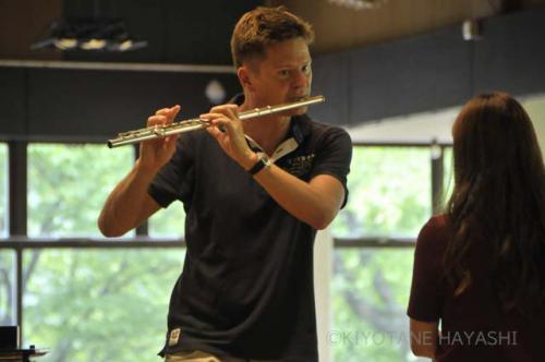 Karl-Heinz Schütz(2019)