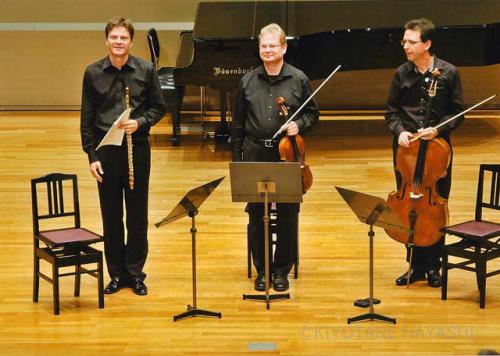 Karl-Heinz Schütz & Robert Bauerstatter & Tamás Varga(2017)