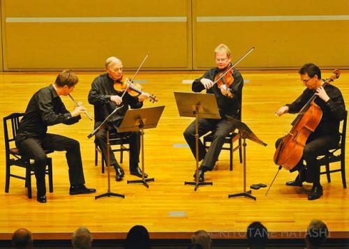 Karl-Heinz Schütz & Werner Hink & Robert Bauerstatter   Tamás Varga(2017)