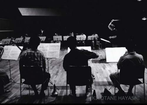 Masahiko Enkoji(1991)