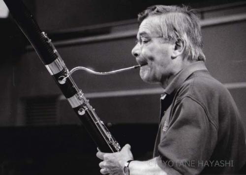 Milan Turković(2005)