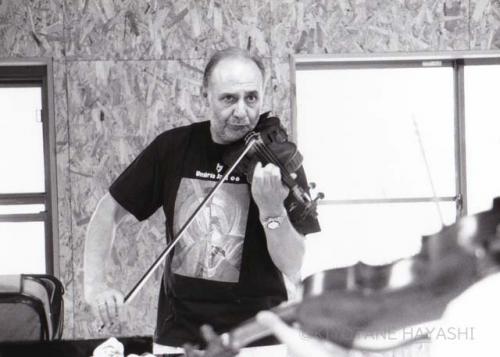 Paolo Franceschini(2006)