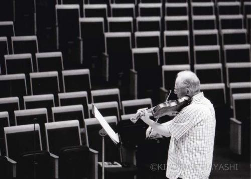 Saschko Gawriloff(2005)