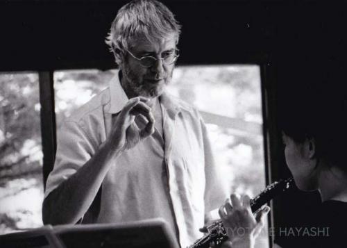 Thomas Indermühle(2005)