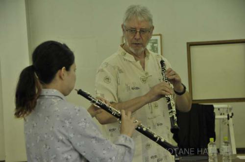 Thomas Indermühle(2019)