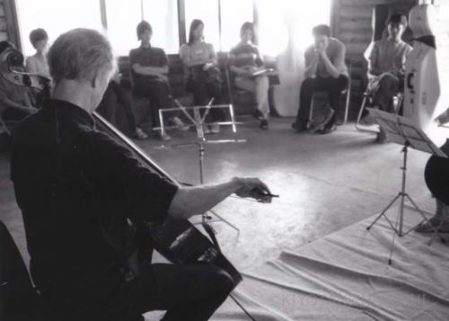 Wolfgang Boettcher(2000)