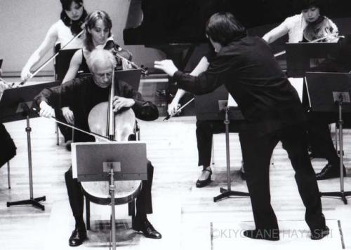 Wolfgang Boettcher(2009)