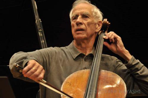 Wolfgang Boettcher(2018)