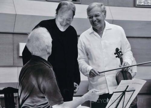 Wolfgang Boettcher & Wolfgang Schulz & Werner Hink(2012)