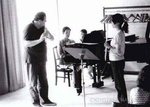 Wolfgang Schulz(2000)