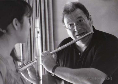 Wolfgang Schulz(2004)